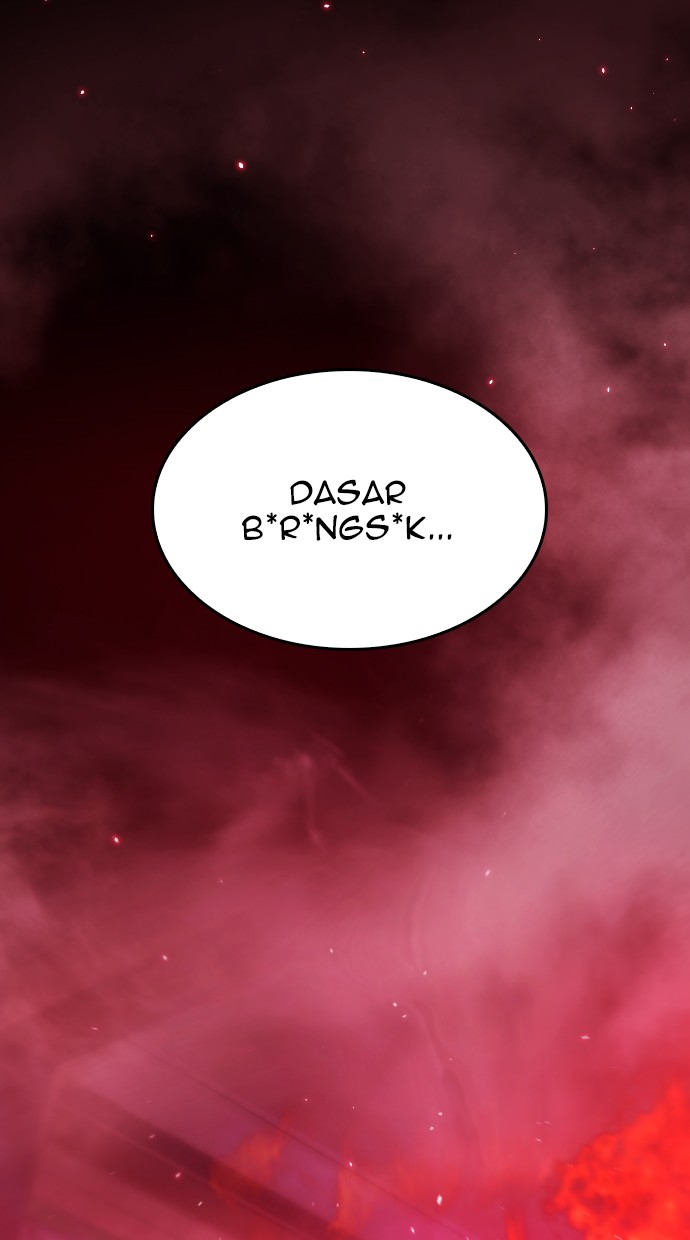 Halaman 6 dari Daddy Goes to School Chapter 47