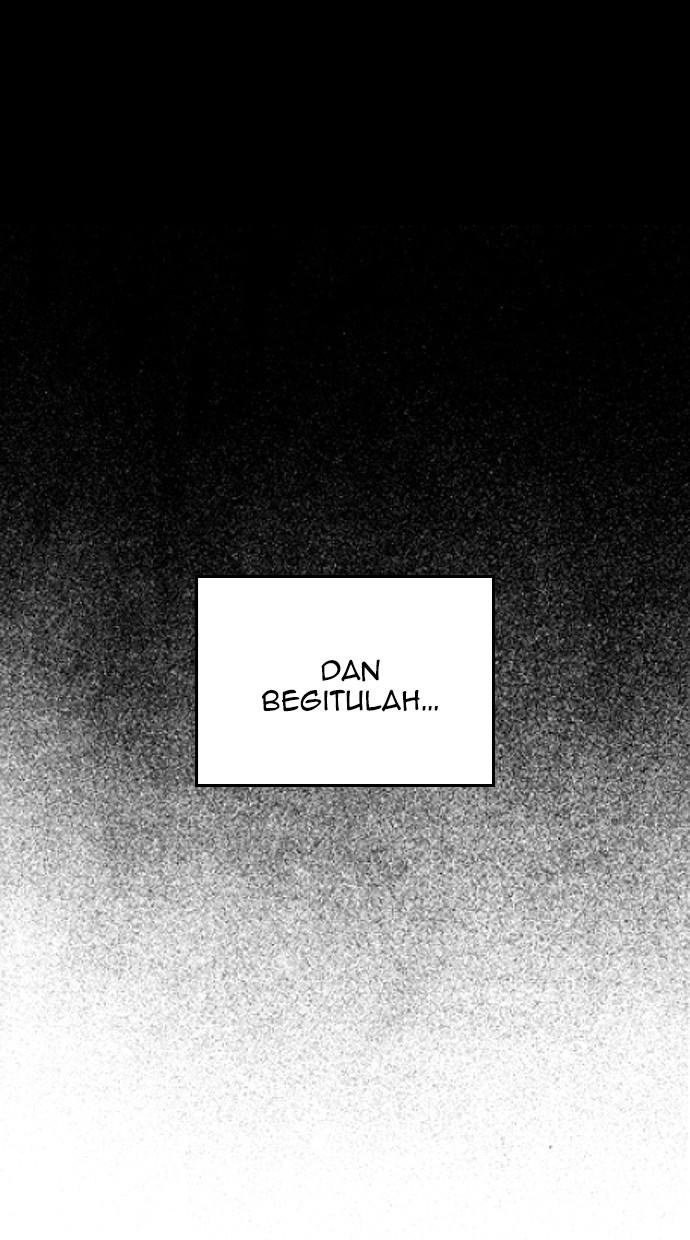 Halaman 99 dari Daddy Goes to School Chapter 47