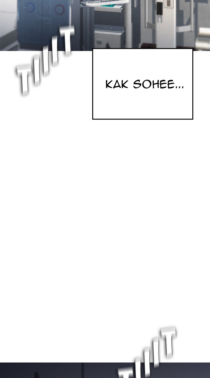 Halaman 116 dari Daddy Goes to School Chapter 48