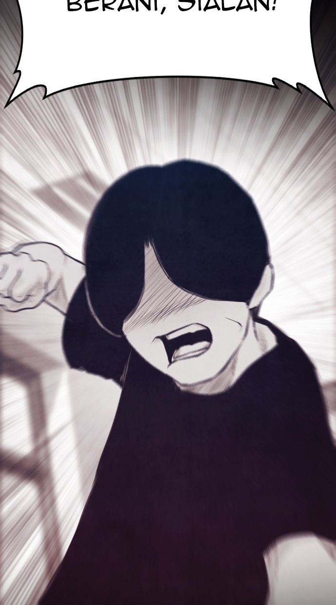 Halaman 12 dari Daddy Goes to School Chapter 48
