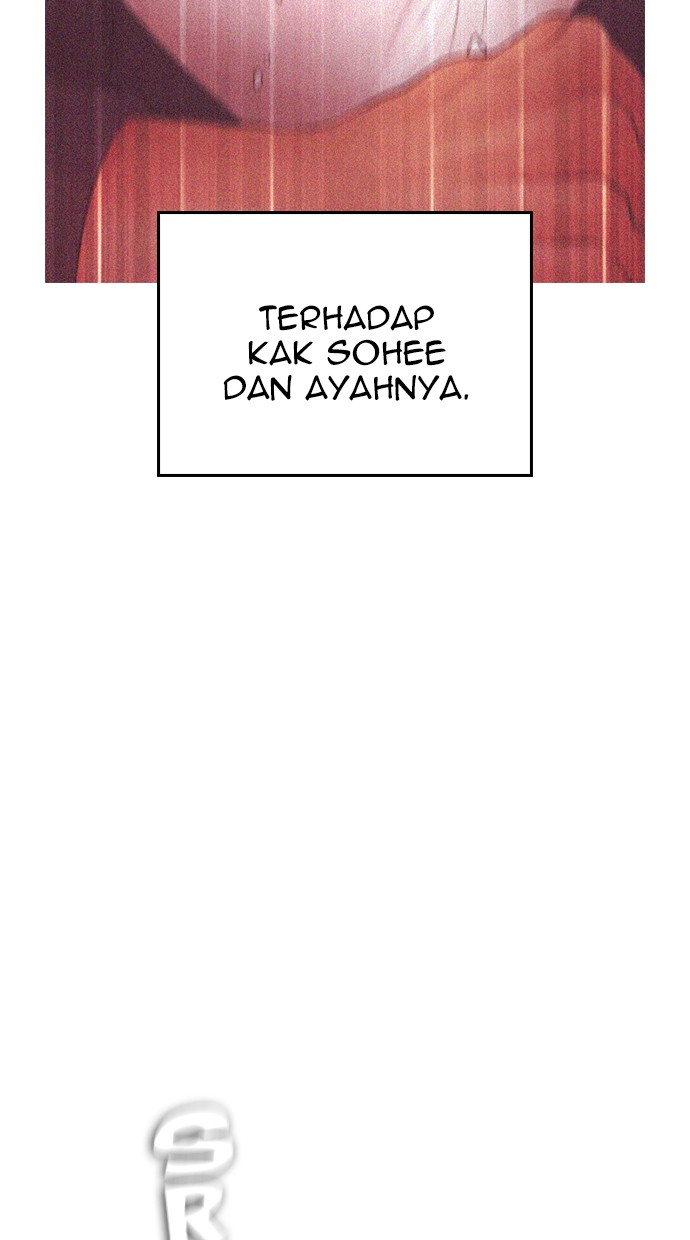Halaman 129 dari Daddy Goes to School Chapter 48