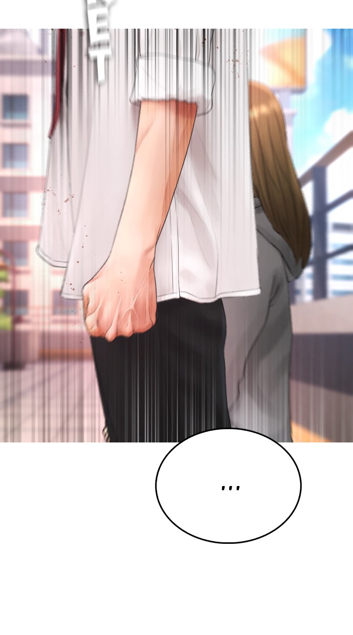 Halaman 130 dari Daddy Goes to School Chapter 48