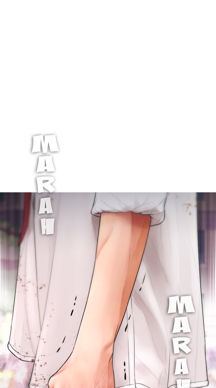 Halaman 131 dari Daddy Goes to School Chapter 48
