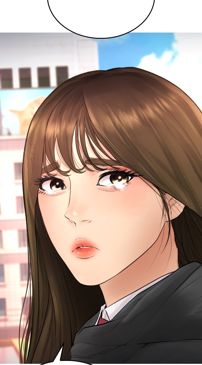 Halaman 135 dari Daddy Goes to School Chapter 48