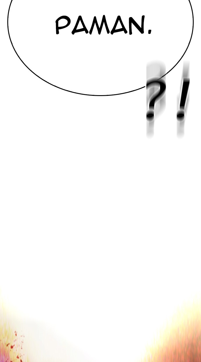 Halaman 146 dari Daddy Goes to School Chapter 48
