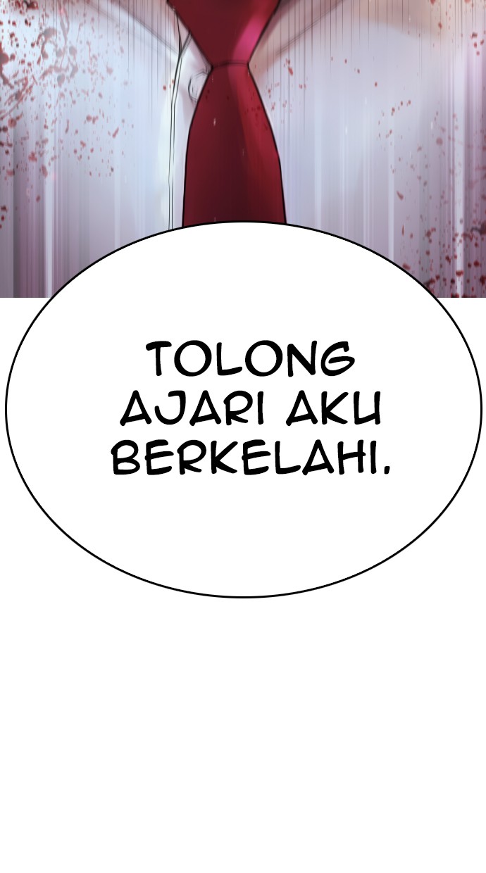 Halaman 148 dari Daddy Goes to School Chapter 48