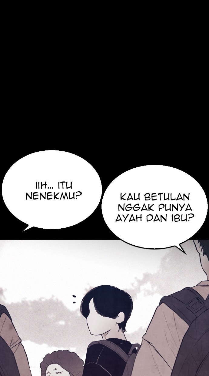 Halaman 26 dari Daddy Goes to School Chapter 48