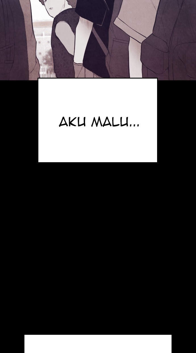 Halaman 27 dari Daddy Goes to School Chapter 48