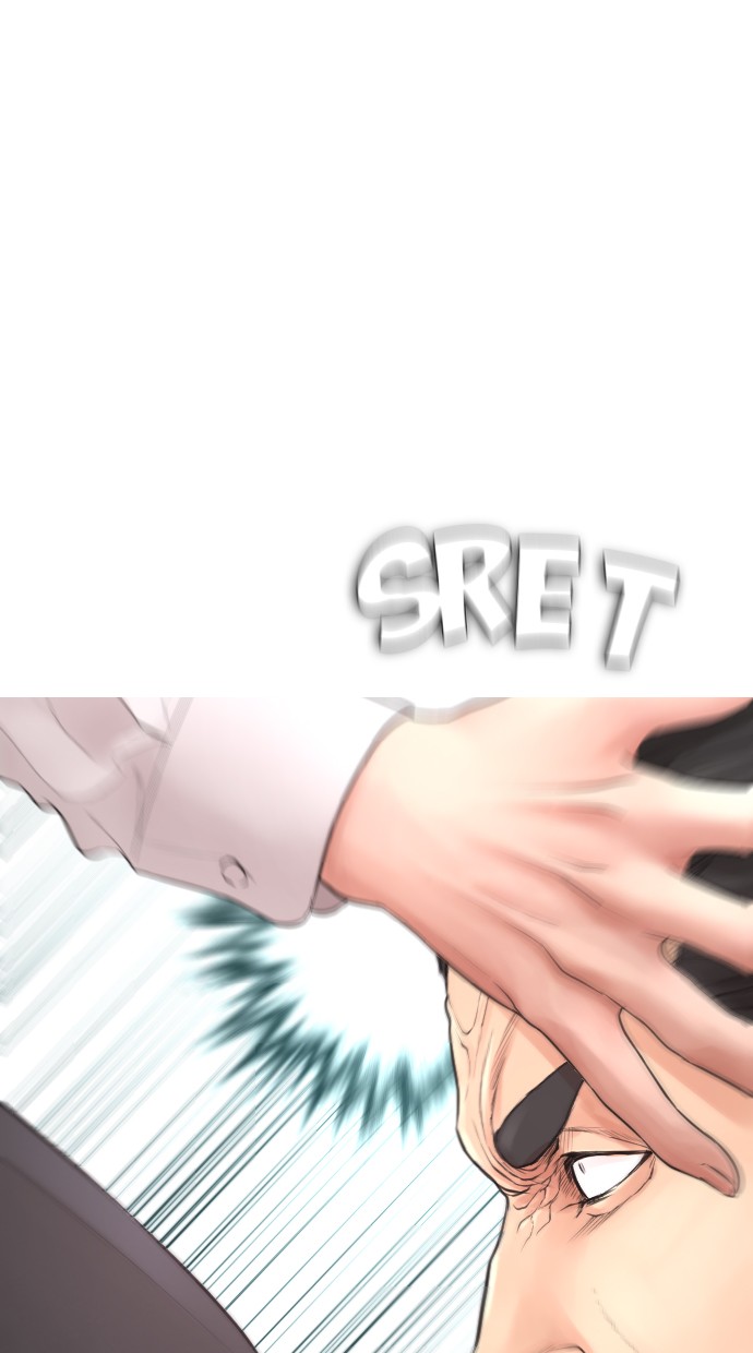 Halaman 3 dari Daddy Goes to School Chapter 48