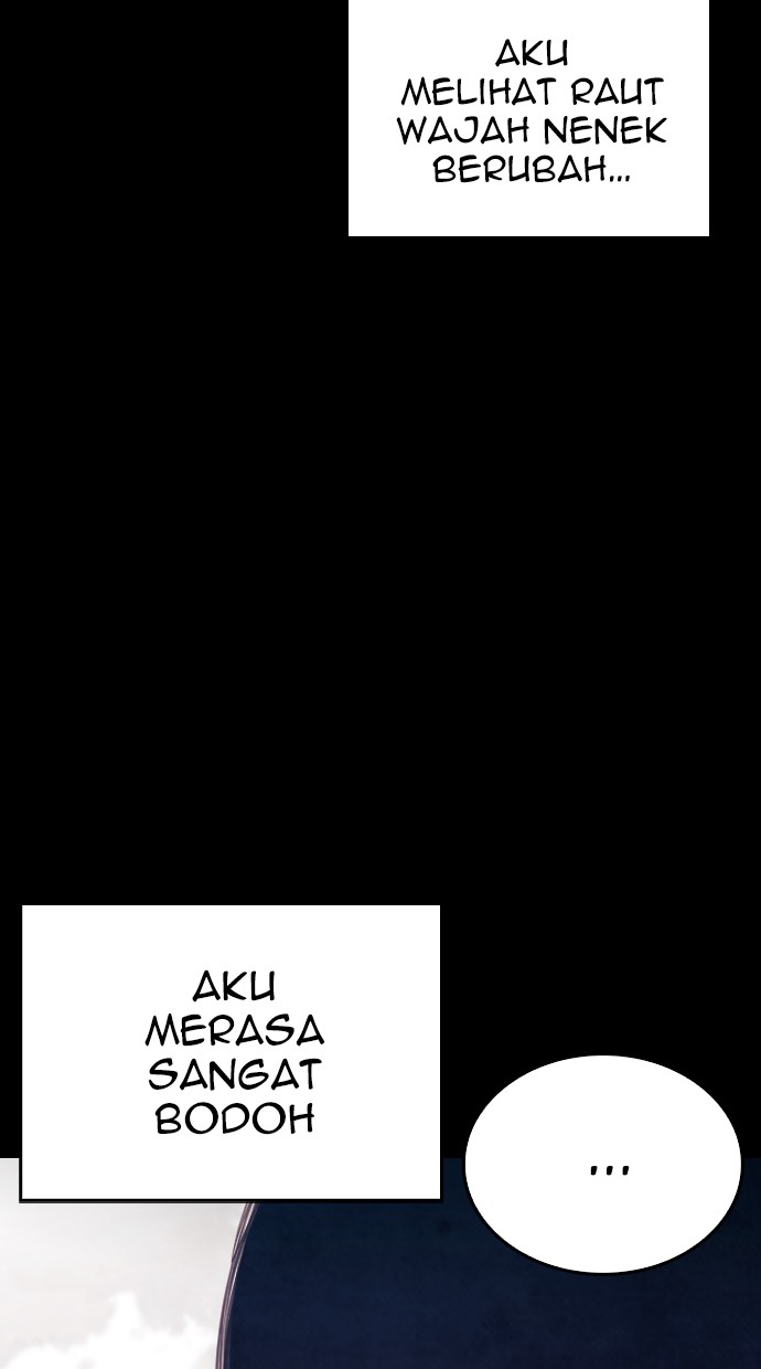Halaman 31 dari Daddy Goes to School Chapter 48