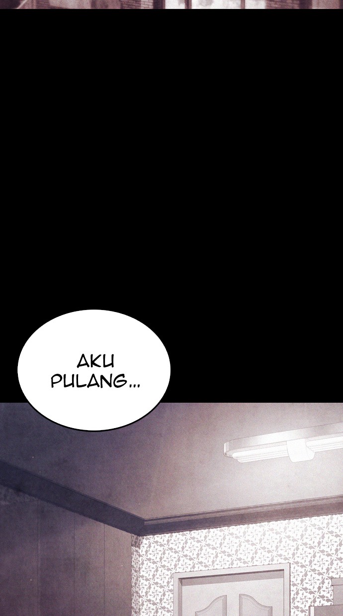 Halaman 34 dari Daddy Goes to School Chapter 48