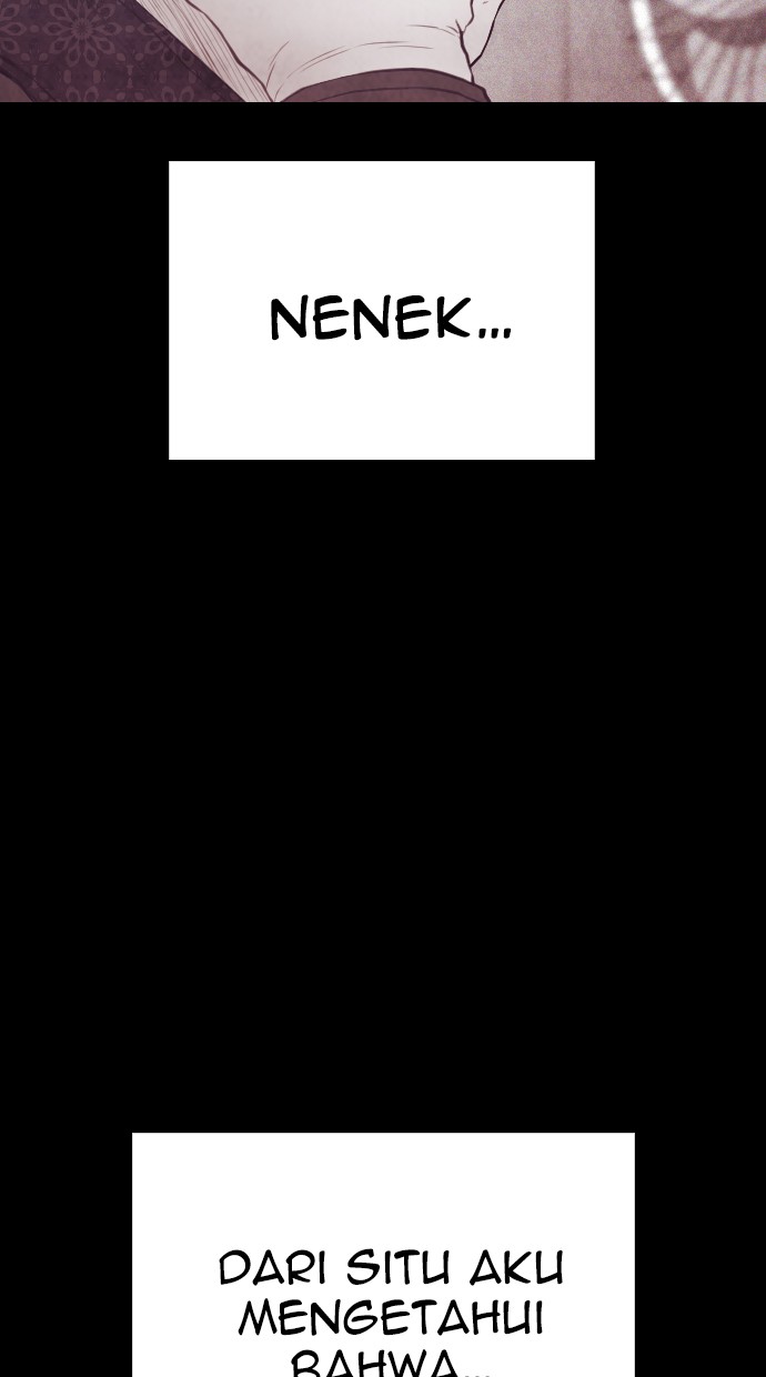 Halaman 39 dari Daddy Goes to School Chapter 48