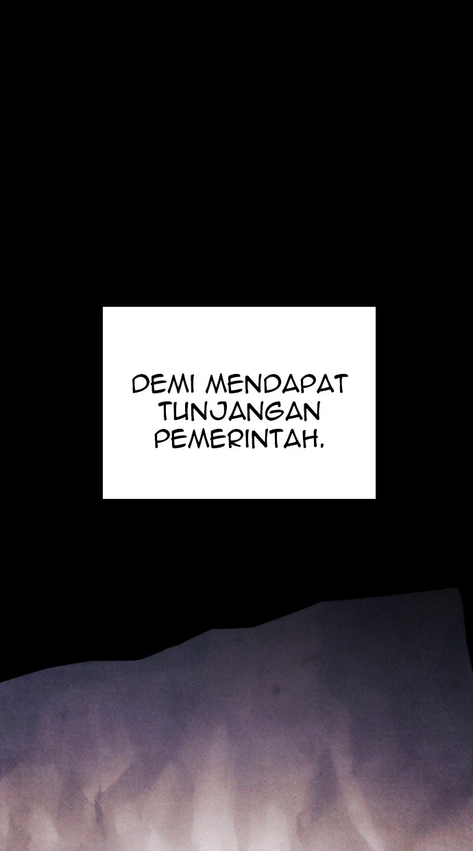 Halaman 41 dari Daddy Goes to School Chapter 48