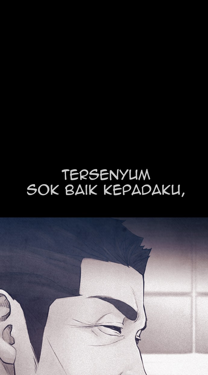 Halaman 49 dari Daddy Goes to School Chapter 48