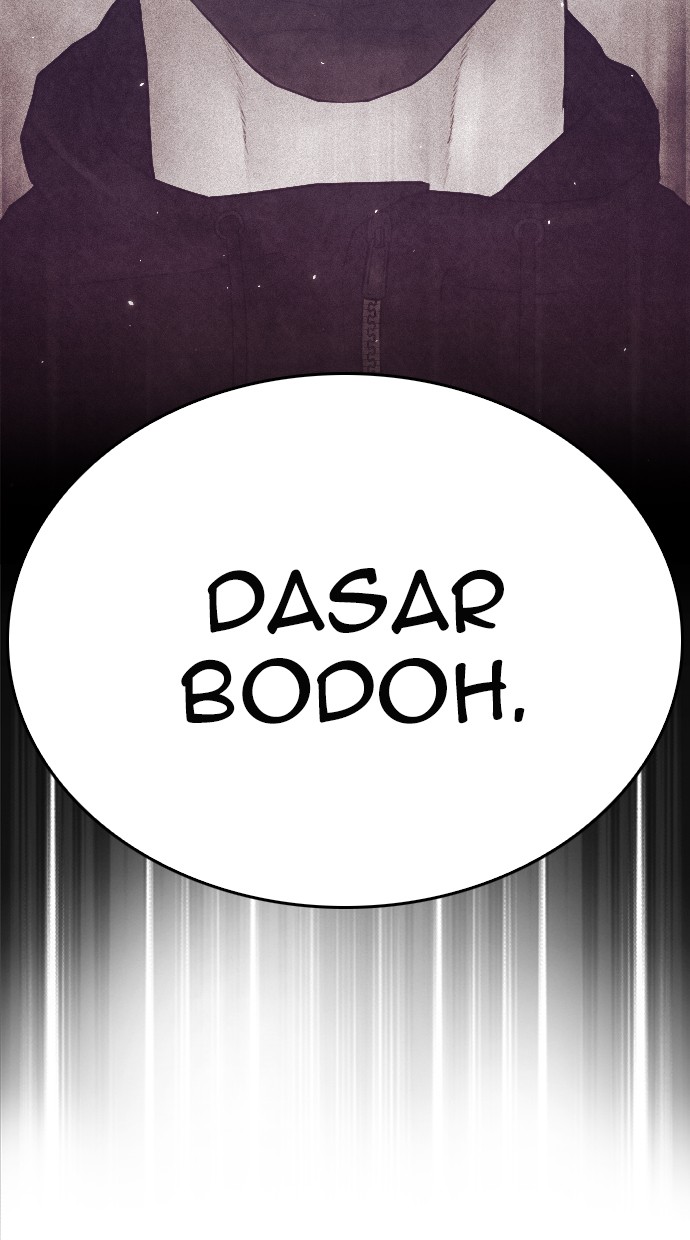 Halaman 60 dari Daddy Goes to School Chapter 48