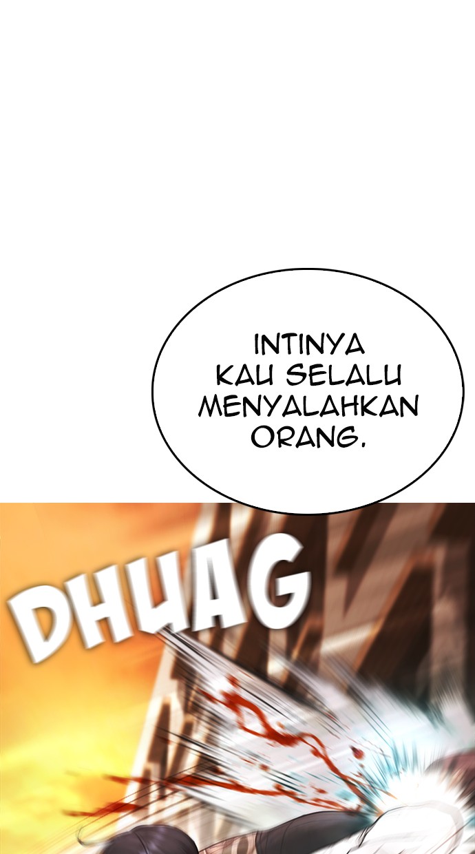 Halaman 68 dari Daddy Goes to School Chapter 48