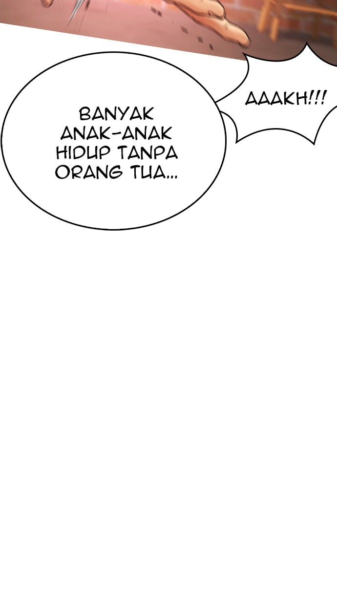 Halaman 72 dari Daddy Goes to School Chapter 48