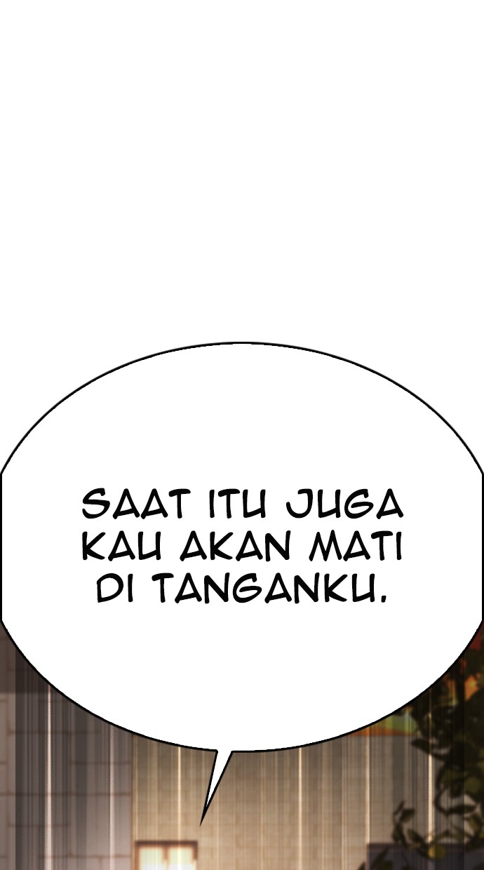 Halaman 78 dari Daddy Goes to School Chapter 48