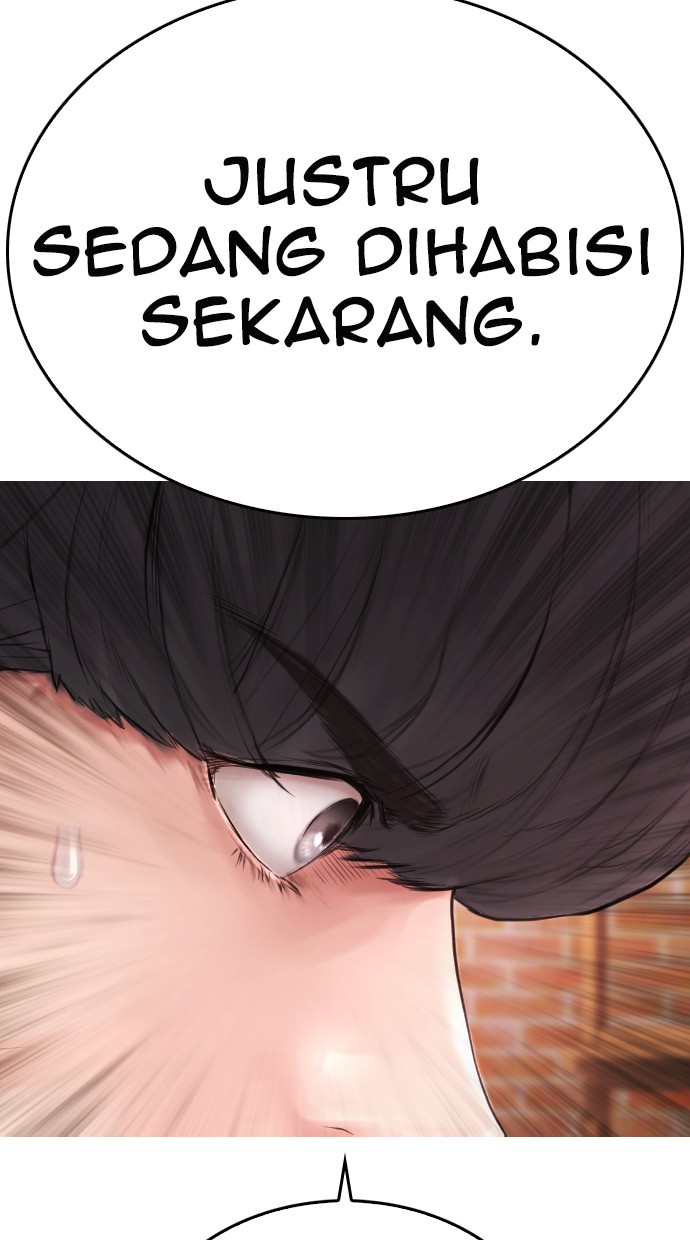 Halaman 82 dari Daddy Goes to School Chapter 48