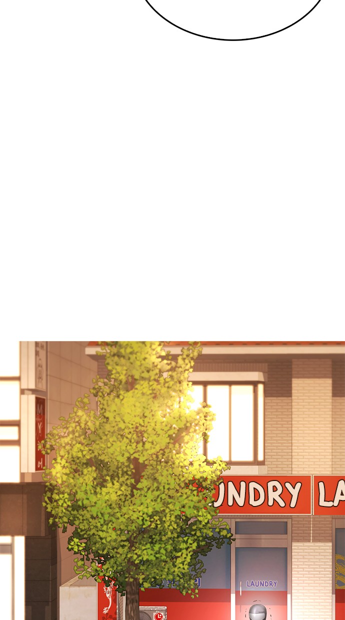 Halaman 87 dari Daddy Goes to School Chapter 48