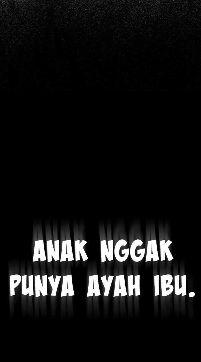 Halaman 9 dari Daddy Goes to School Chapter 48