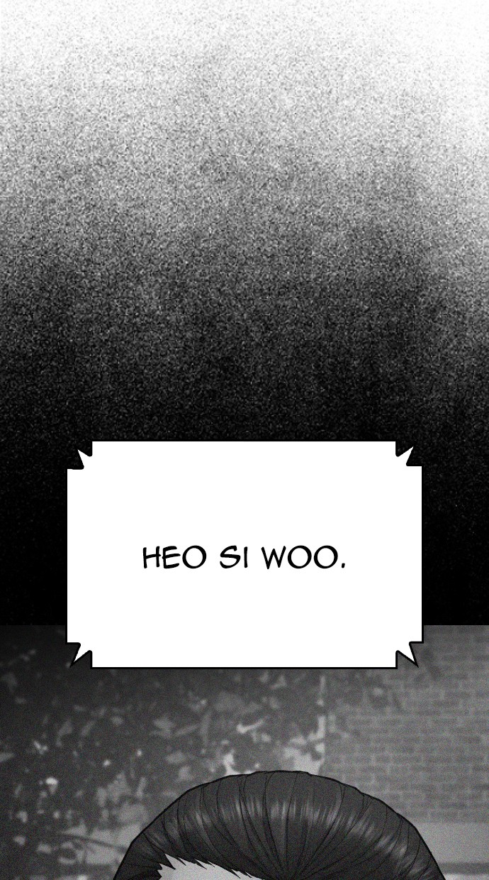 Halaman 90 dari Daddy Goes to School Chapter 48