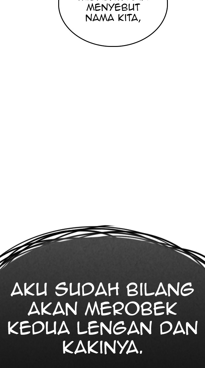 Halaman 107 dari Daddy Goes to School Chapter 49