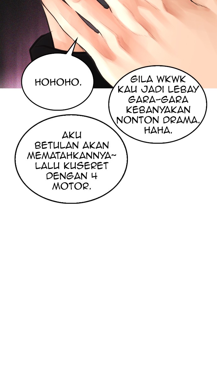 Halaman 109 dari Daddy Goes to School Chapter 49