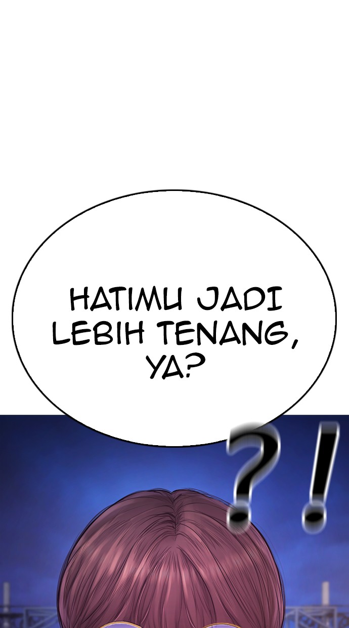 Halaman 118 dari Daddy Goes to School Chapter 49