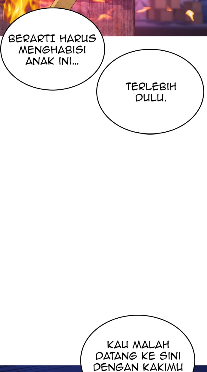 Halaman 123 dari Daddy Goes to School Chapter 49