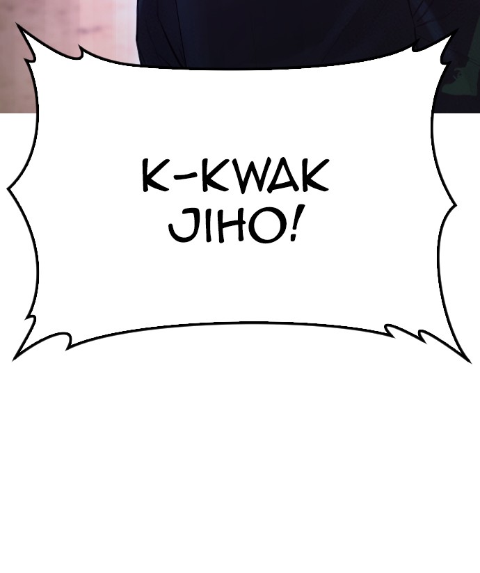 Halaman 132 dari Daddy Goes to School Chapter 49