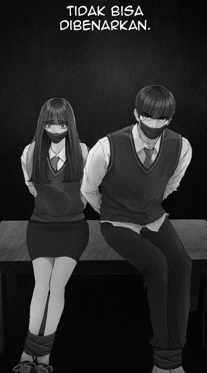 Halaman 149 dari Daddy Goes to School Chapter 49