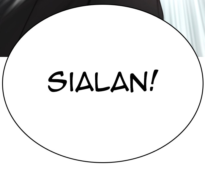 Halaman 158 dari Daddy Goes to School Chapter 49