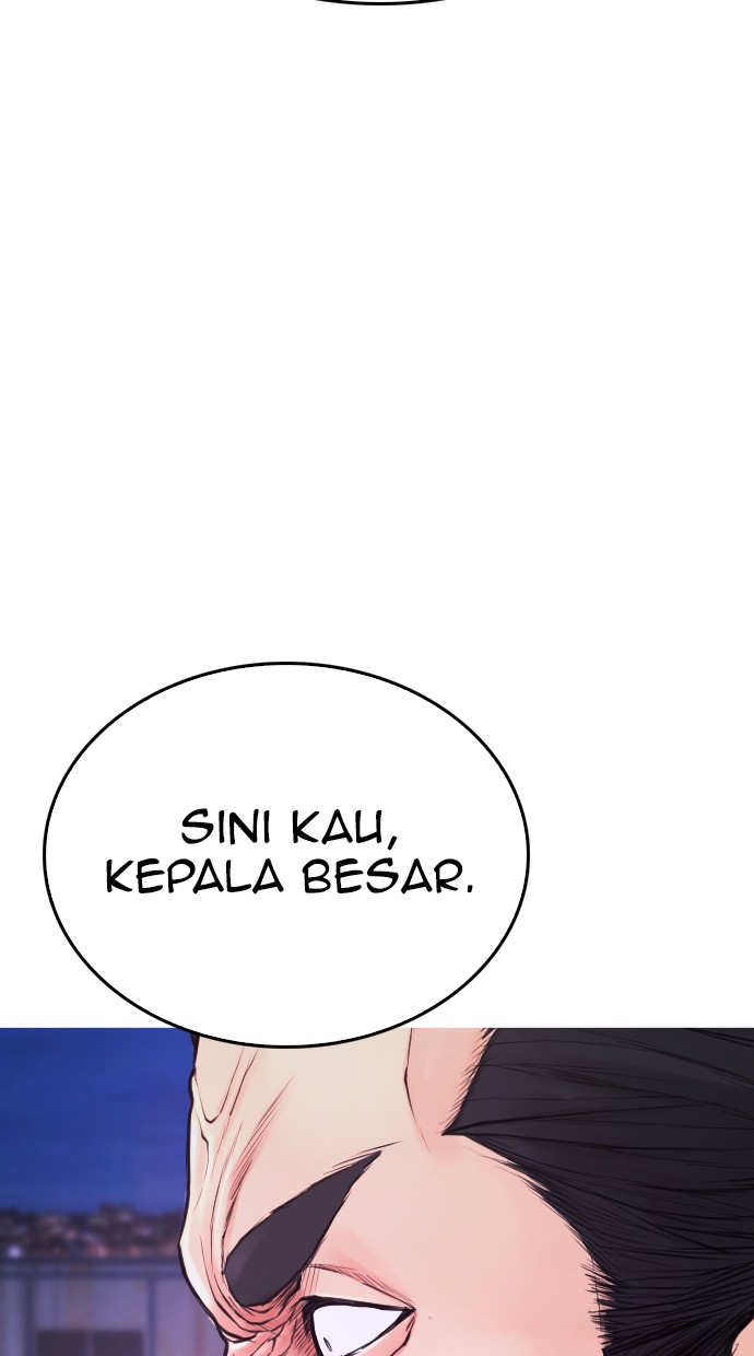 Halaman 166 dari Daddy Goes to School Chapter 49