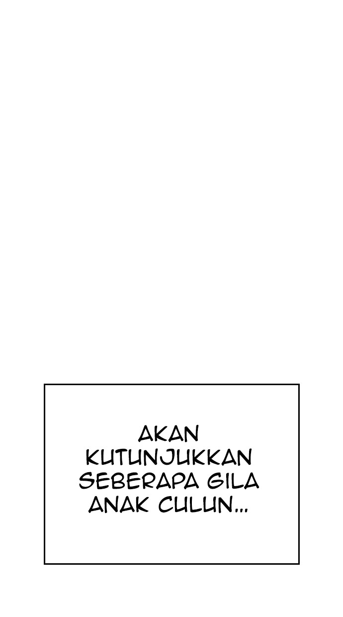 Halaman 172 dari Daddy Goes to School Chapter 49