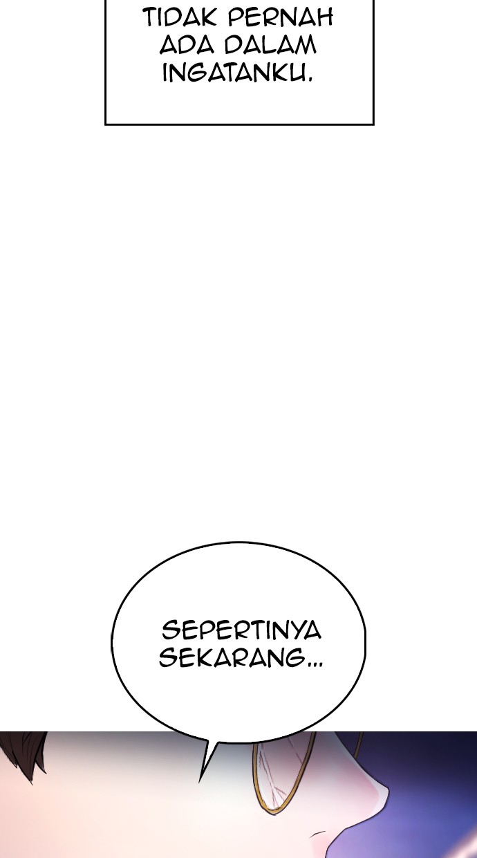 Halaman 18 dari Daddy Goes to School Chapter 49
