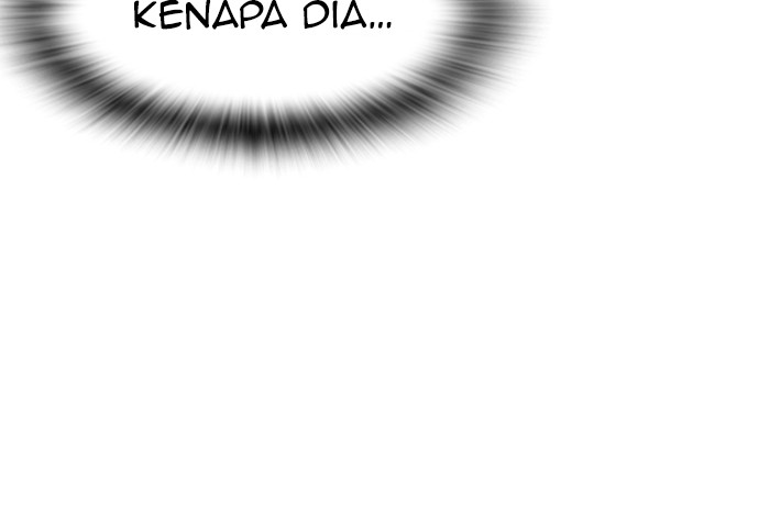 Halaman 21 dari Daddy Goes to School Chapter 49