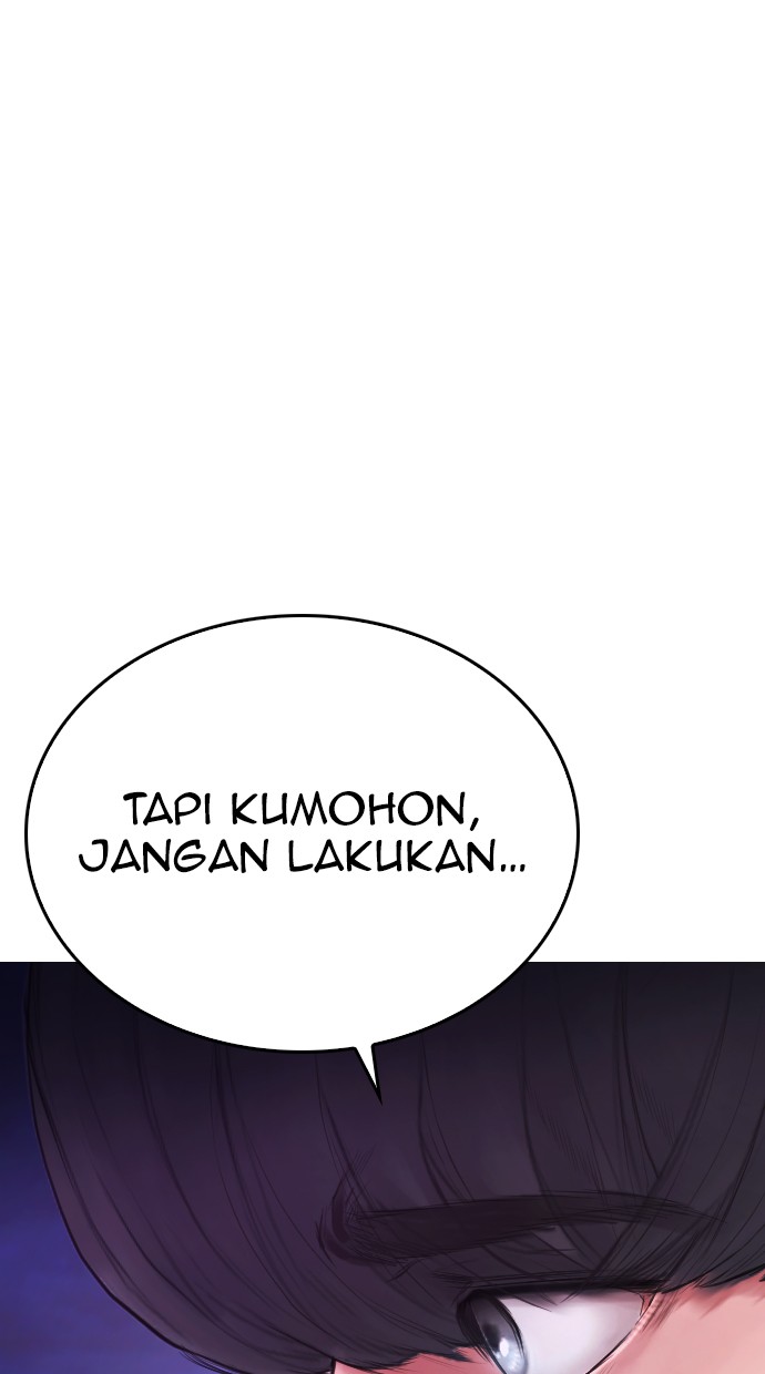 Halaman 26 dari Daddy Goes to School Chapter 49