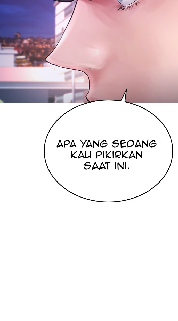 Halaman 27 dari Daddy Goes to School Chapter 49