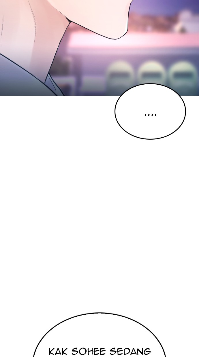 Halaman 29 dari Daddy Goes to School Chapter 49