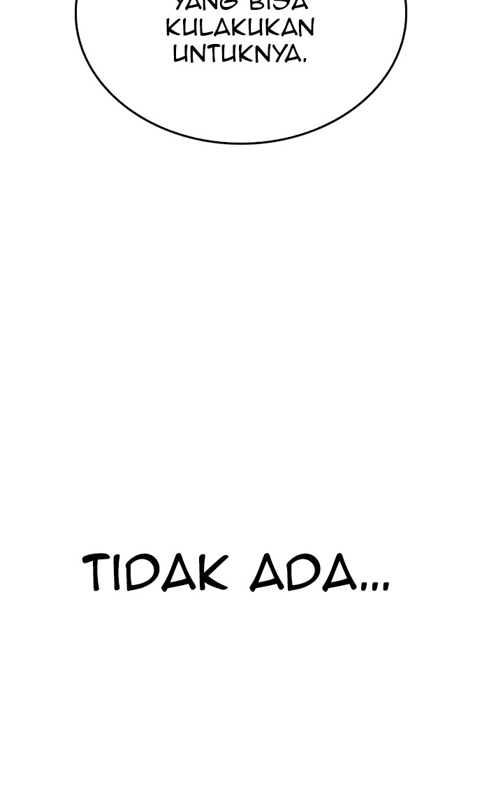 Halaman 31 dari Daddy Goes to School Chapter 49