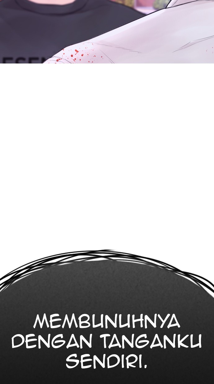 Halaman 37 dari Daddy Goes to School Chapter 49