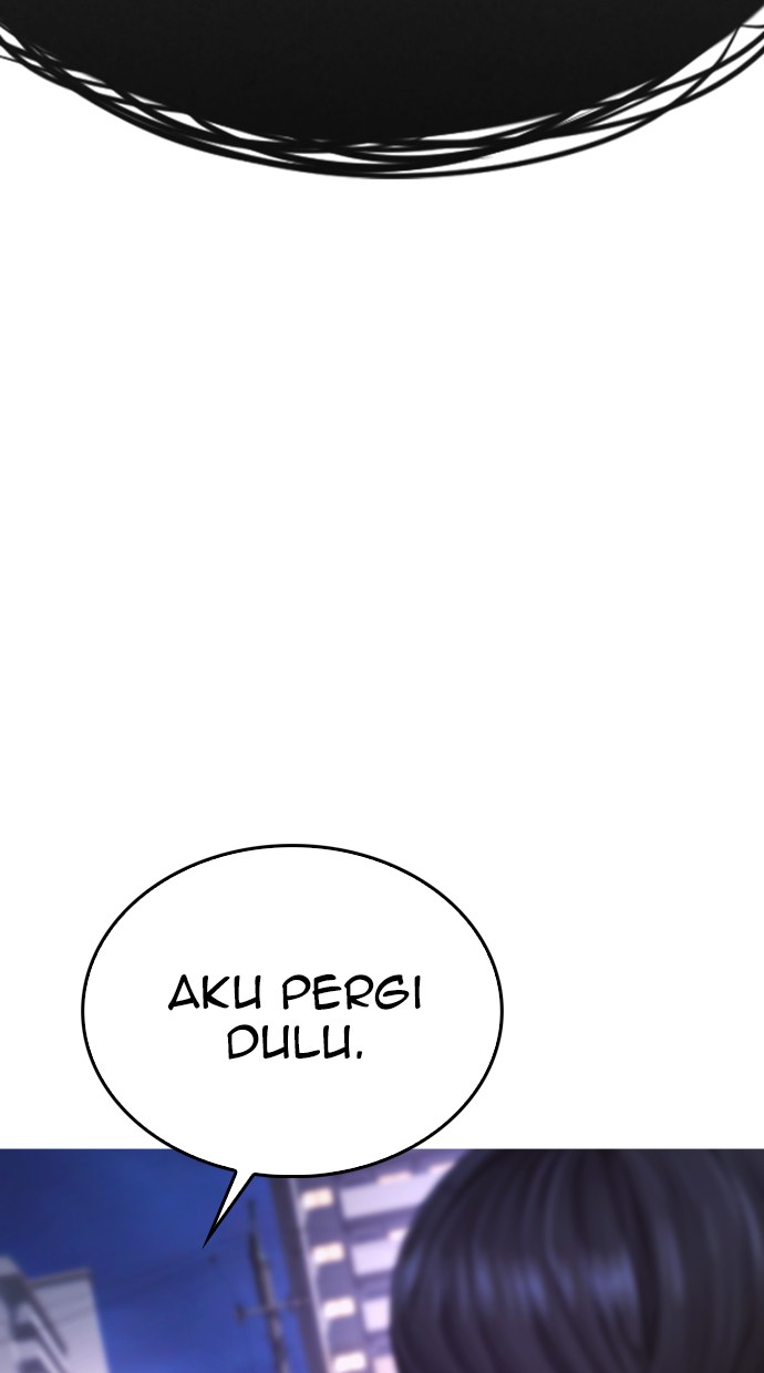 Halaman 38 dari Daddy Goes to School Chapter 49