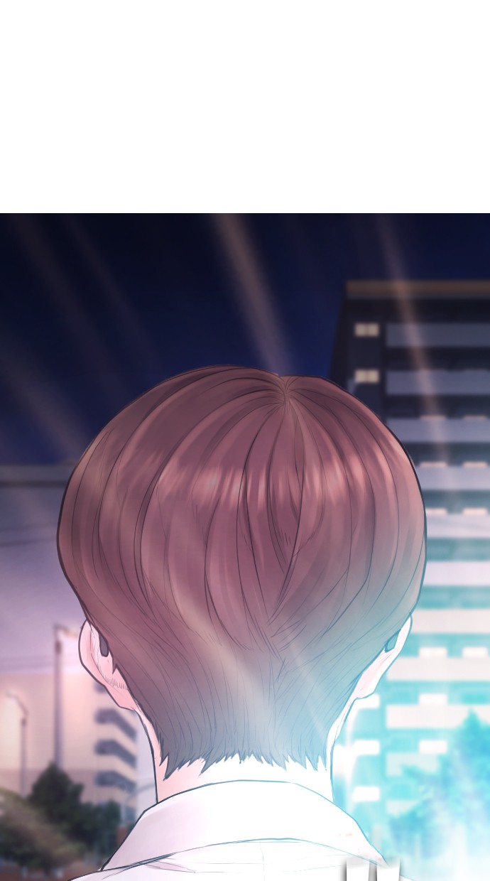 Halaman 41 dari Daddy Goes to School Chapter 49