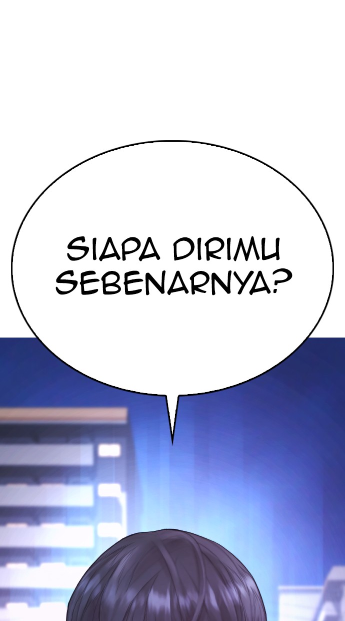 Halaman 45 dari Daddy Goes to School Chapter 49