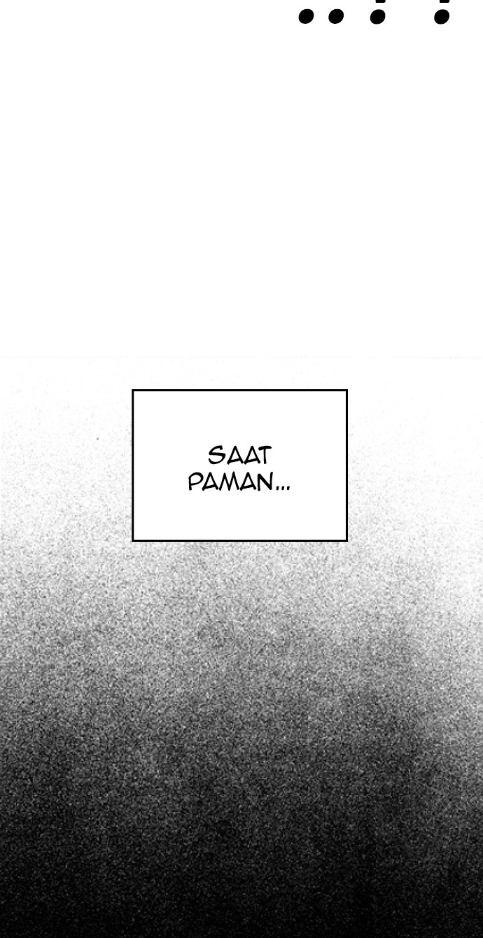 Halaman 51 dari Daddy Goes to School Chapter 49