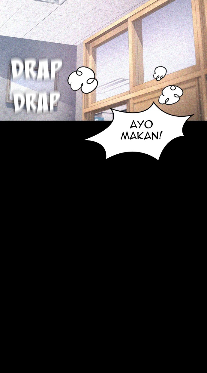 Halaman 66 dari Daddy Goes to School Chapter 49