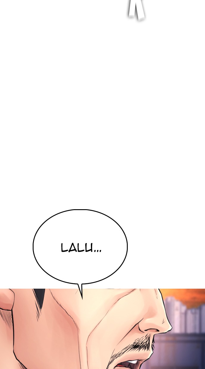 Halaman 107 dari Daddy Goes to School Chapter 50