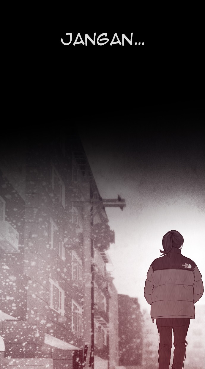 Halaman 112 dari Daddy Goes to School Chapter 50