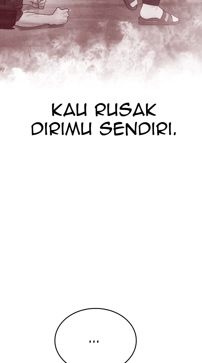 Halaman 115 dari Daddy Goes to School Chapter 50